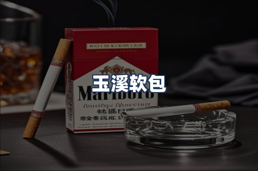 玉溪软包
